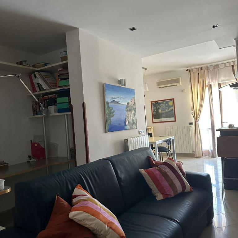 Ketty's House - Appartamento - 17