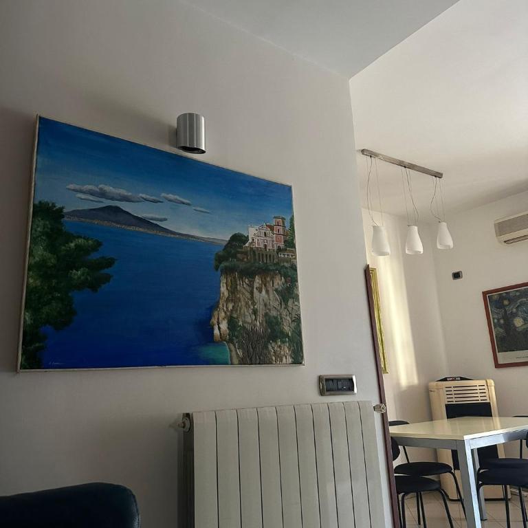 Ketty's House - Appartamento - 22