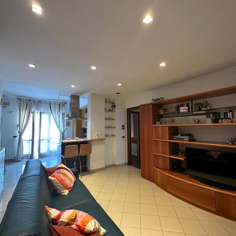 Ketty's House - Appartamento - 15