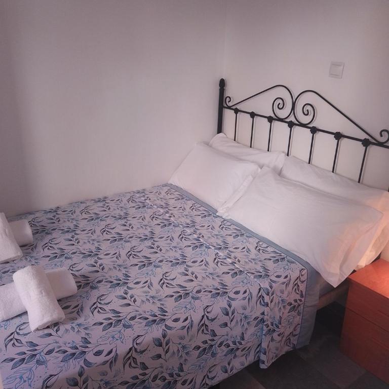 apartamentos coris urban center - Apartamento de 1 dormitorio - 8
