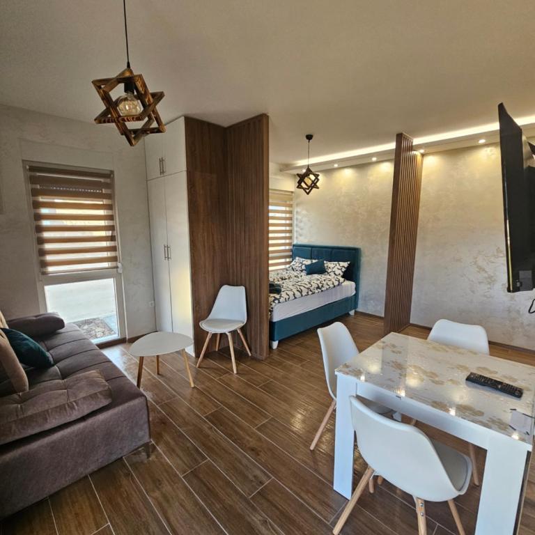 Apartman Zagorac - Apartman sa 1 Spavaćom Sobom - 7