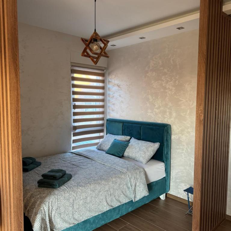 Apartman Zagorac - Apartman sa 1 Spavaćom Sobom - 10