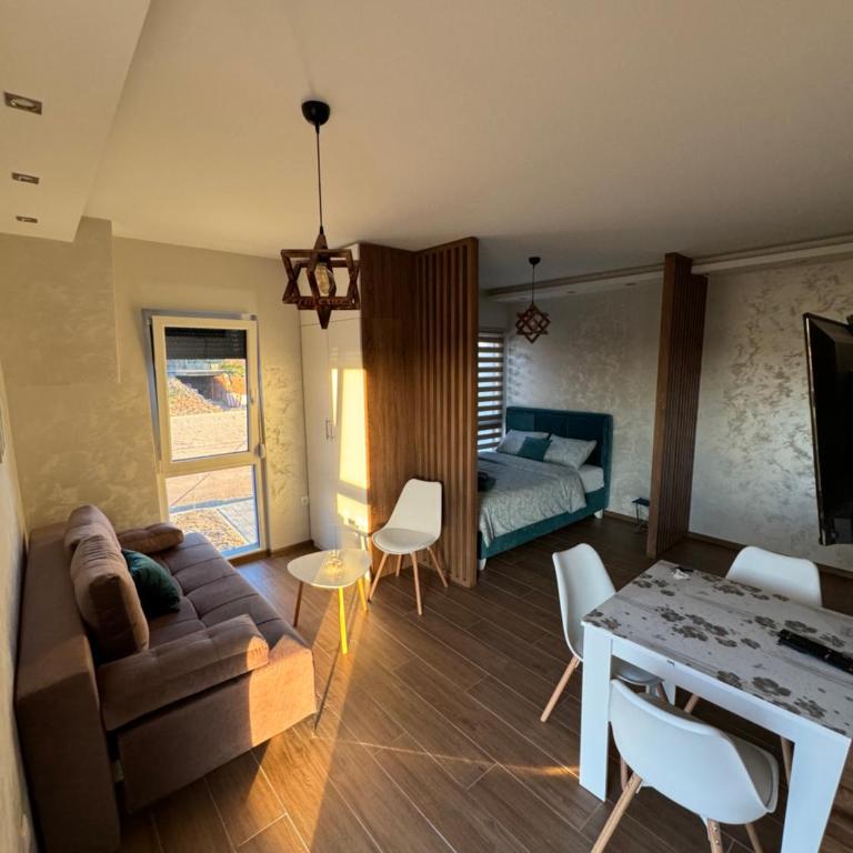 Apartman Zagorac - Apartman sa 1 Spavaćom Sobom - 11