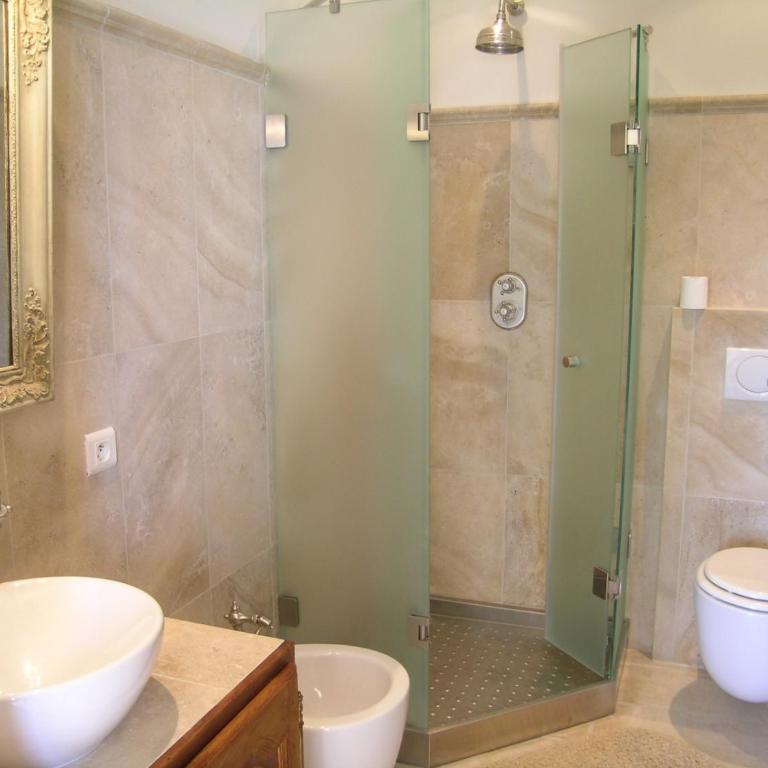 Villa Oleander, Mougins - Villa 3 Chambres - 13