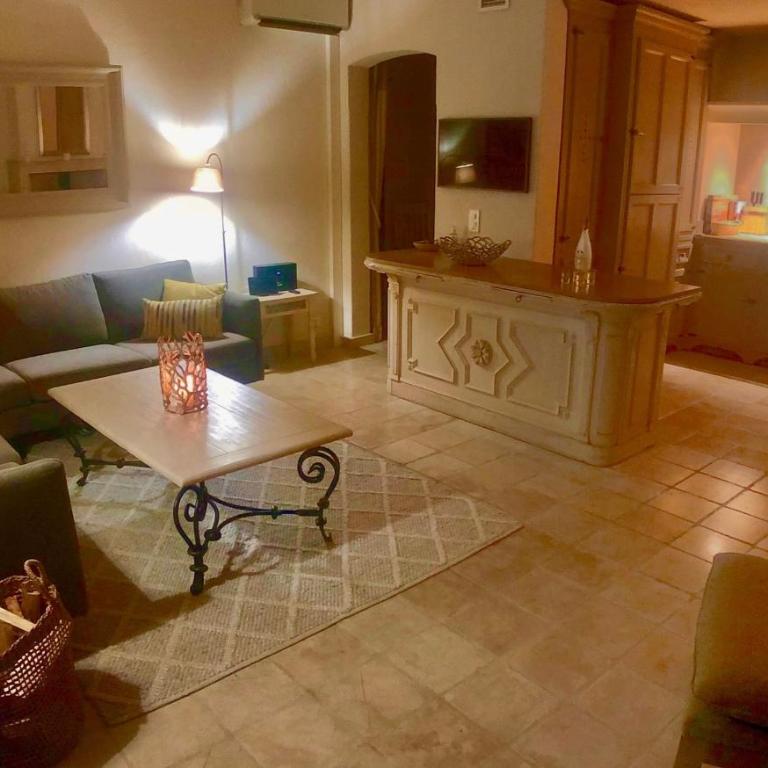 Villa Oleander, Mougins - Villa 3 Chambres - 21