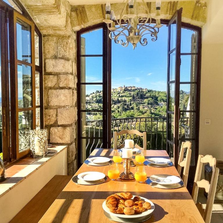 Villa Oleander, Mougins - Villa 3 Chambres - 20