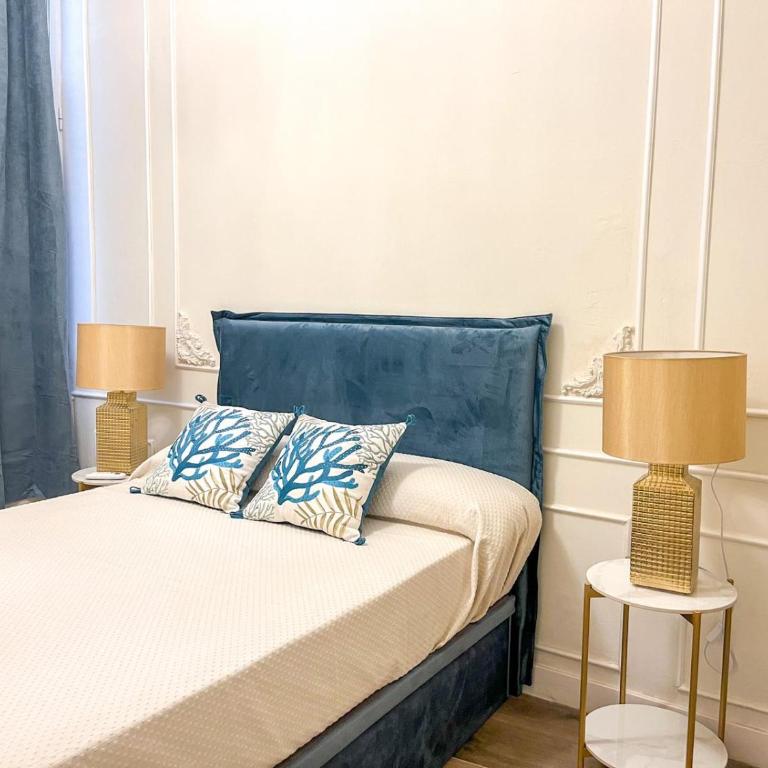 Apartamentos Loles De Cisneros Catedral - Apartamento Deluxe de 1 dormitorio - 11
