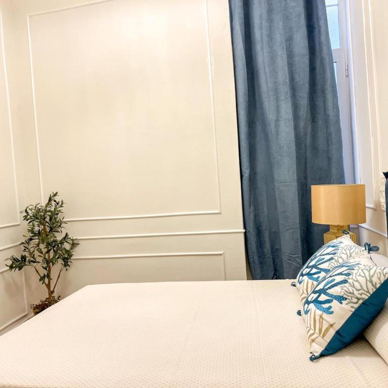 Apartamentos Loles De Cisneros Catedral - Apartamento Deluxe de 1 dormitorio - 13