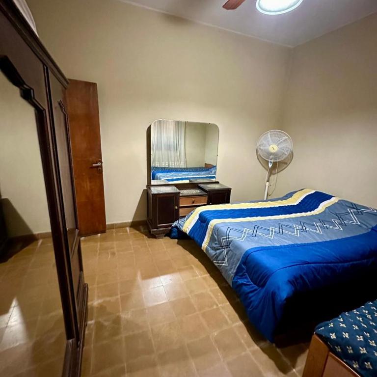 La Soñada - Casa de 3 dormitorios - 12
