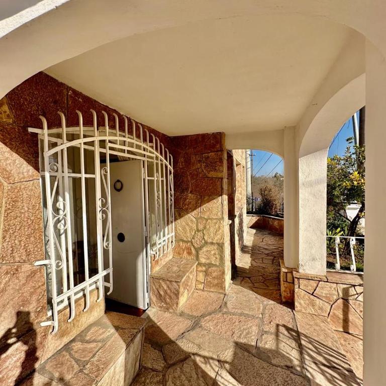 La Soñada - Casa de 3 dormitorios - 2
