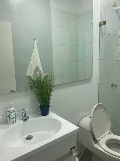 Live! Chapinero - Apartamento de 1 dormitorio - 3