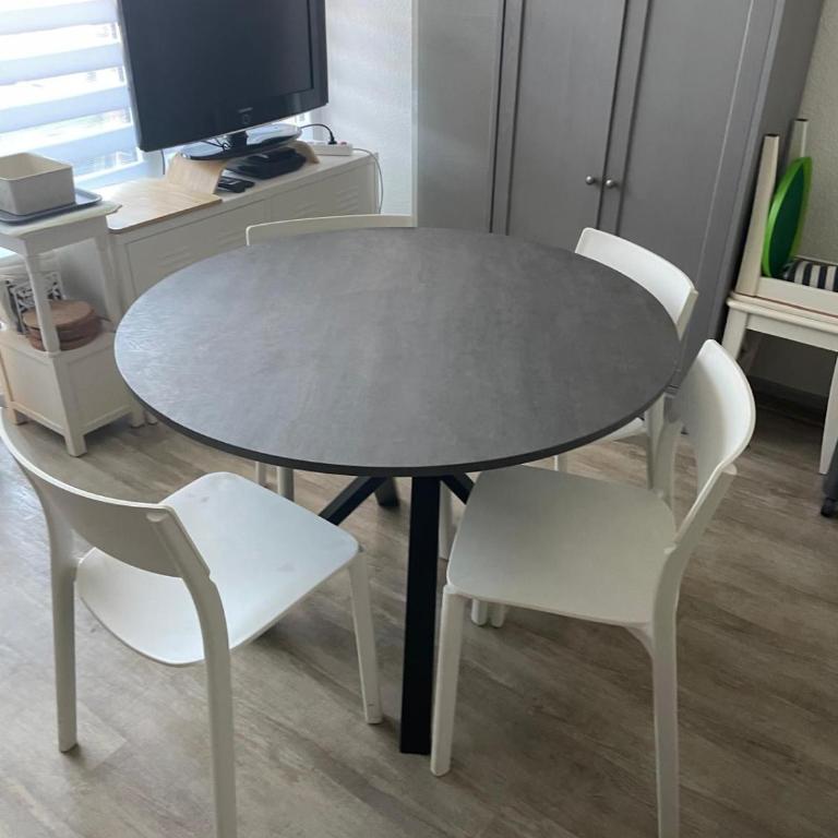 Appartement HOSSEGOR plage SUD Classé 3 étoiles - Apartment mit 2 Schlafzimmern - 13