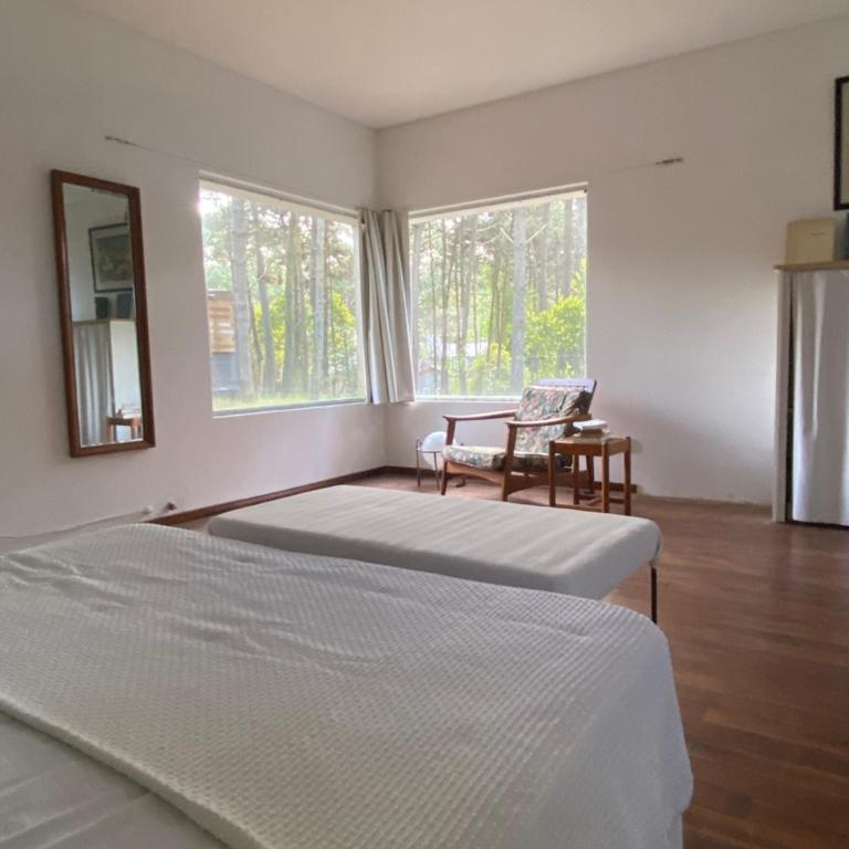 pessoa - Casa de 2 dormitorios - 22