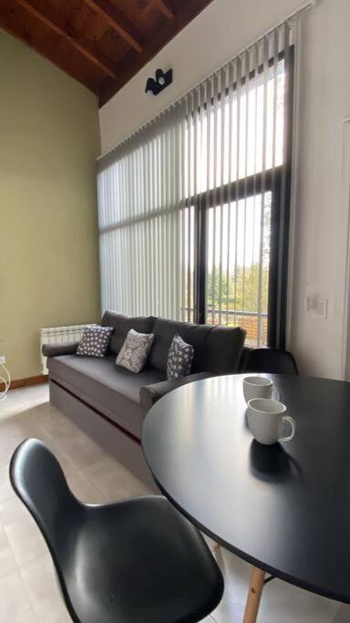 Departamento a 2km del centro de VLA para 2 o 4 paxs - 16 - Apartamento de 1 dormitorio - 1
