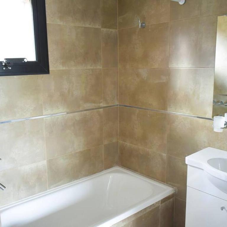 Departamento a 2km del centro de VLA para 2 o 4 paxs - 16 - Apartamento de 1 dormitorio - 10