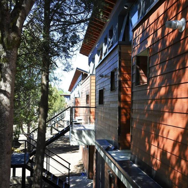 Departamento a 2km del centro de VLA para 2 o 4 paxs - 16 - Apartamento de 1 dormitorio - 15