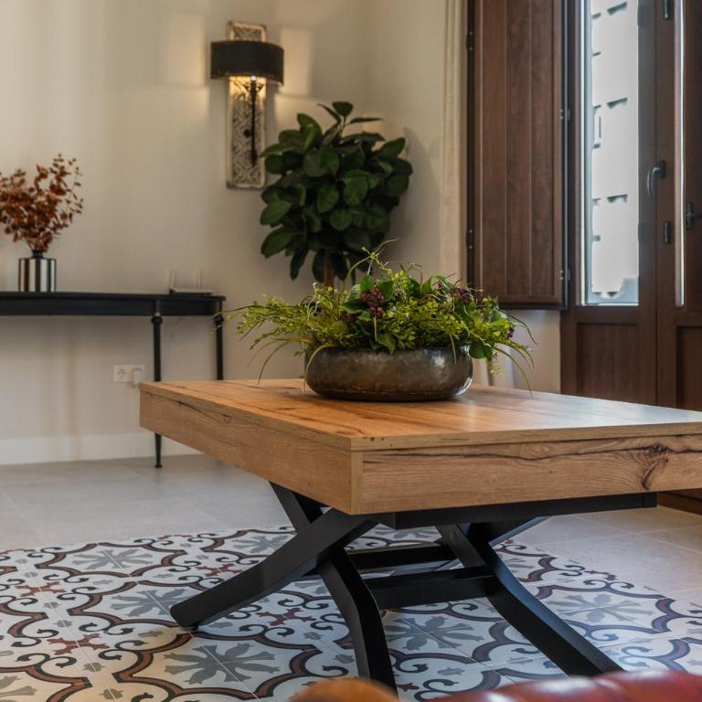 Gran Via Boutique By Florentia Homes - Three-Bedroom Apartment - 26