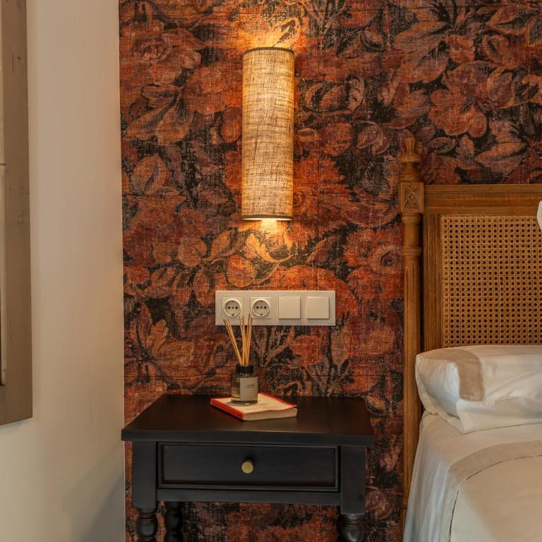 Gran Via Boutique By Florentia Homes - Three-Bedroom Apartment - 37