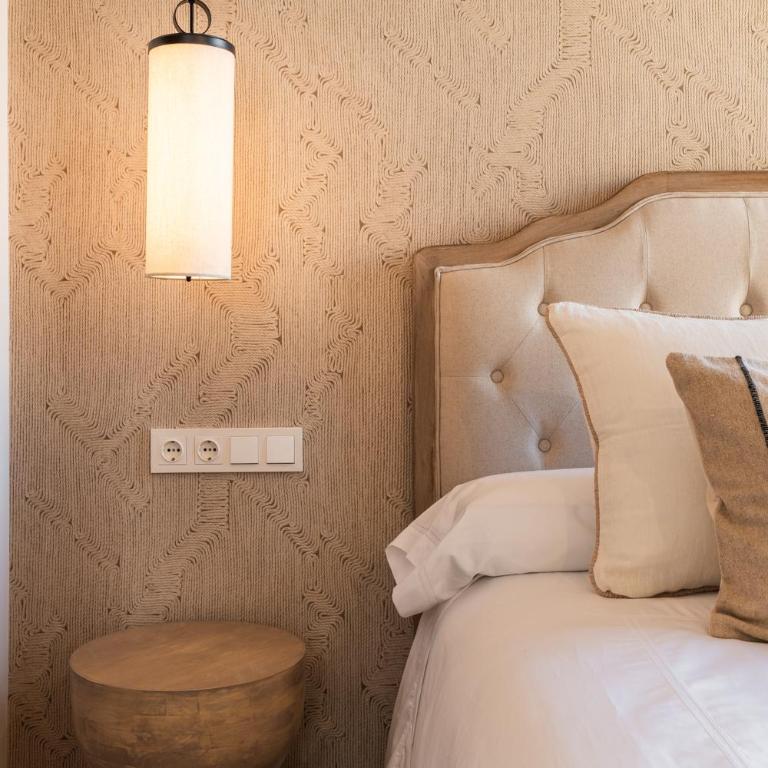 Gran Via Boutique By Florentia Homes - Three-Bedroom Apartment - 4