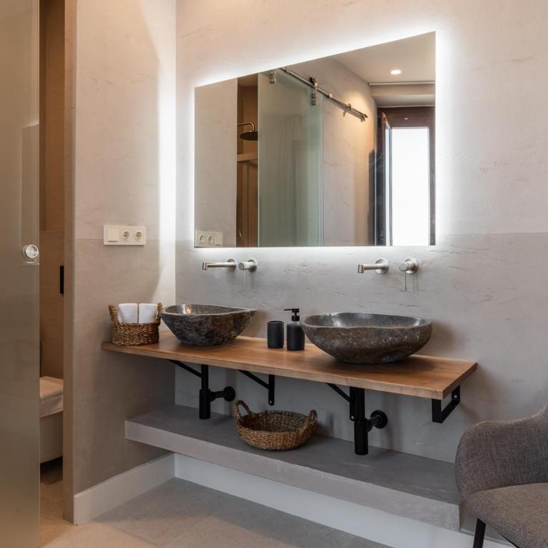 Gran Via Boutique By Florentia Homes - Three-Bedroom Apartment - 30