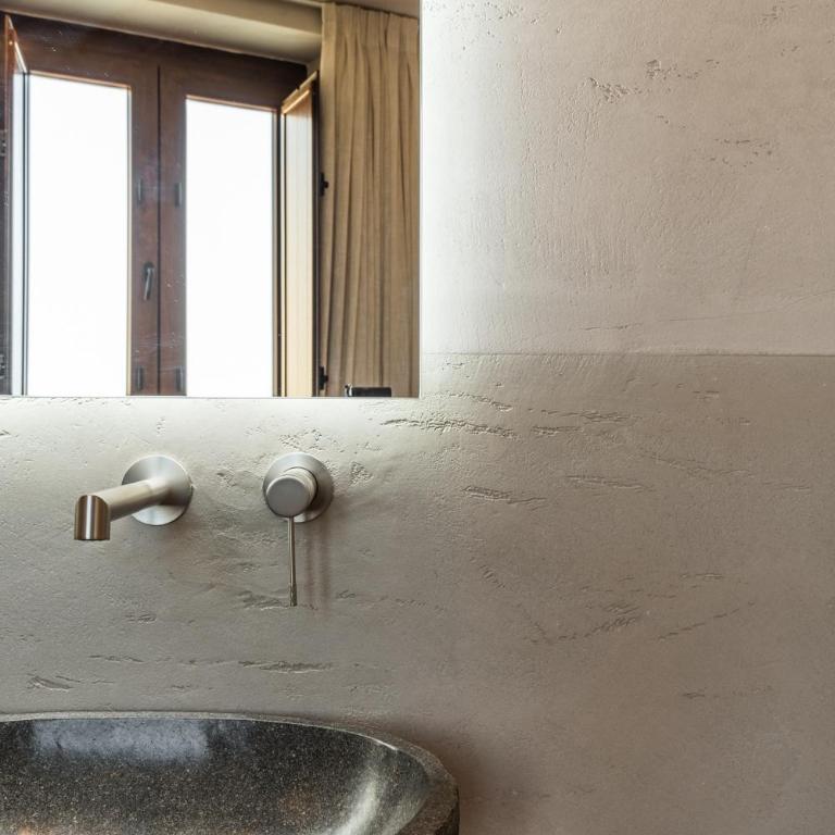 Gran Via Boutique By Florentia Homes - Three-Bedroom Apartment - 55