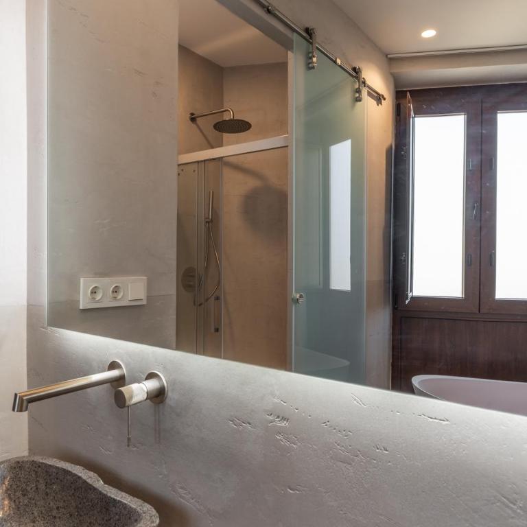 Gran Via Boutique By Florentia Homes - Three-Bedroom Apartment - 61