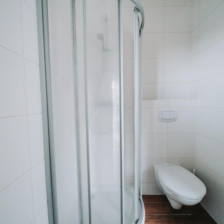 Apartment ELISA - Studio-Apartment - 11