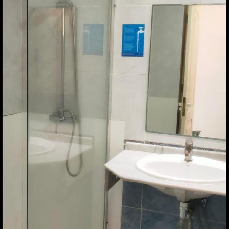 BH Cura marina 2 - One-Bedroom Apartment - 6