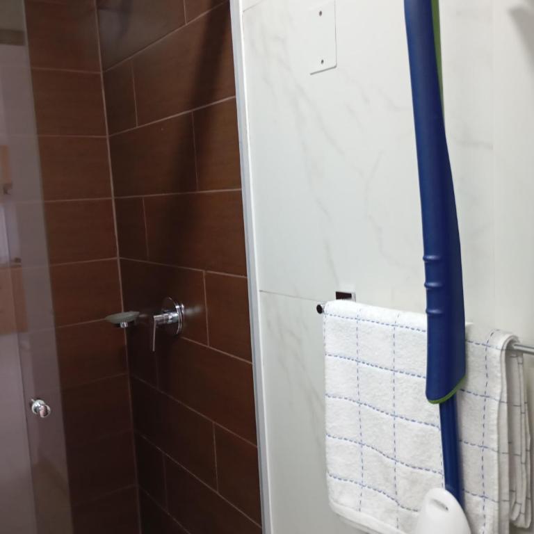 Departamento BAUEN - Apartamento de 1 dormitorio - 13