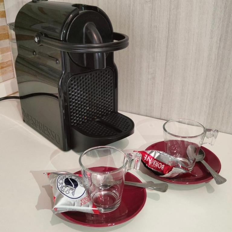cosycasa & free bike - One-Bedroom Apartment - 7