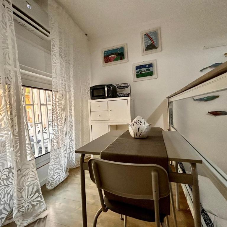 Rogadeo 28 - Appartamento con 1 Camera da Letto - 19