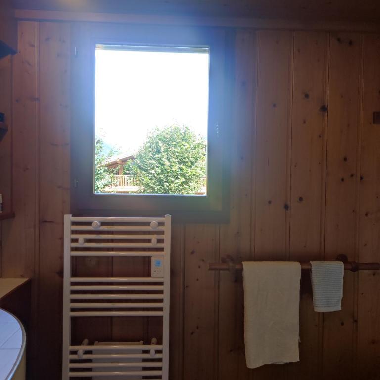 TellaHouse - Chalet - 5