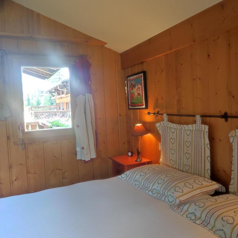 TellaHouse - Chalet - 2