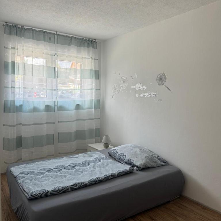 Ferienwohnung Janzen Arnoldstein - Apartment - Erdgeschoss - 14