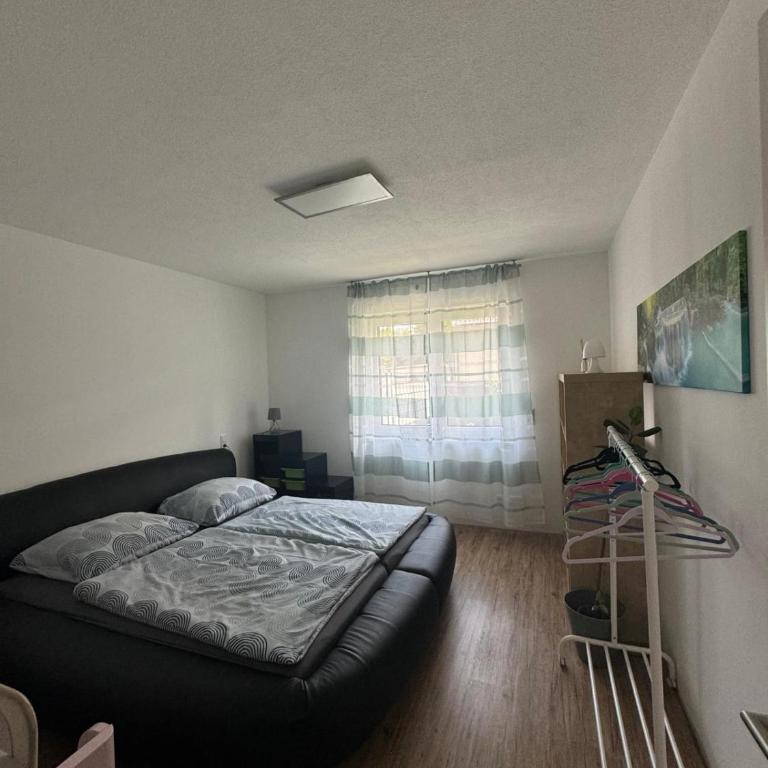 Ferienwohnung Janzen Arnoldstein - Apartment - Erdgeschoss - 13