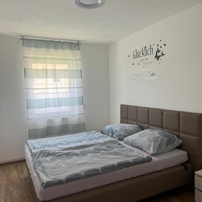 Ferienwohnung Janzen Arnoldstein - Apartment - Erdgeschoss - 11
