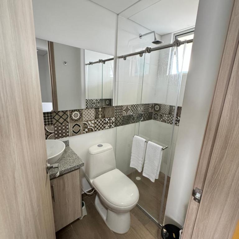 La Molienda Filandia - Casa de 3 dormitorios - 19