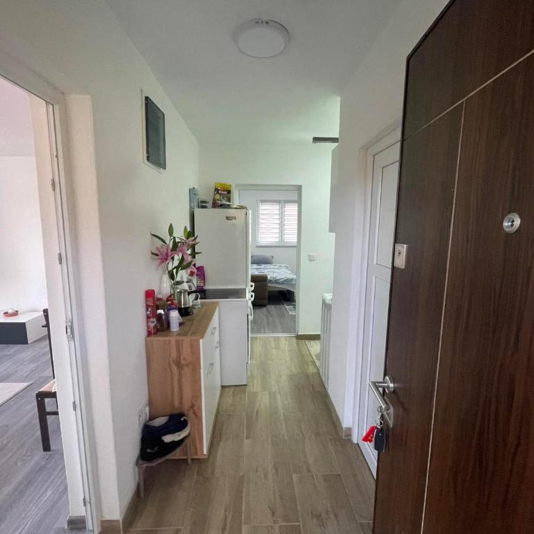 Apartman Bella Mia Sarajevo - Apartman sa 2 Spavaće Sobe - 8