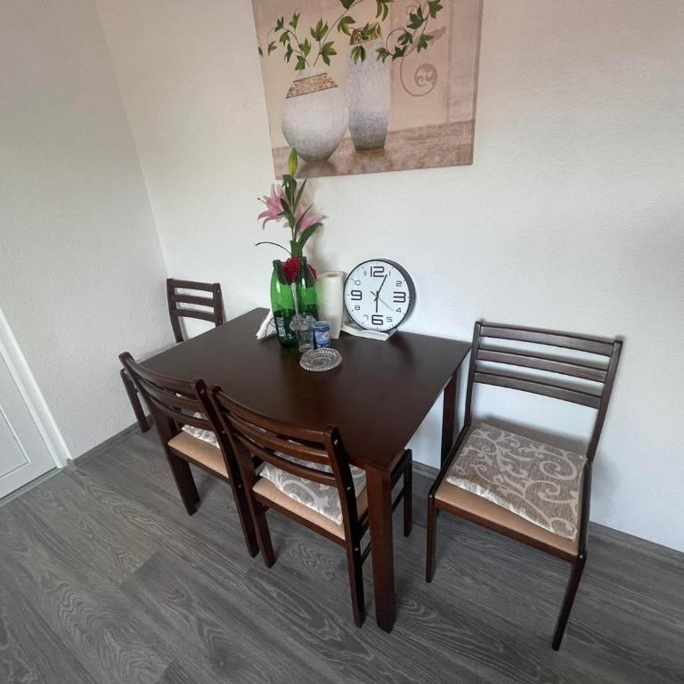 Apartman Bella Mia Sarajevo - Apartman sa 2 Spavaće Sobe - 20