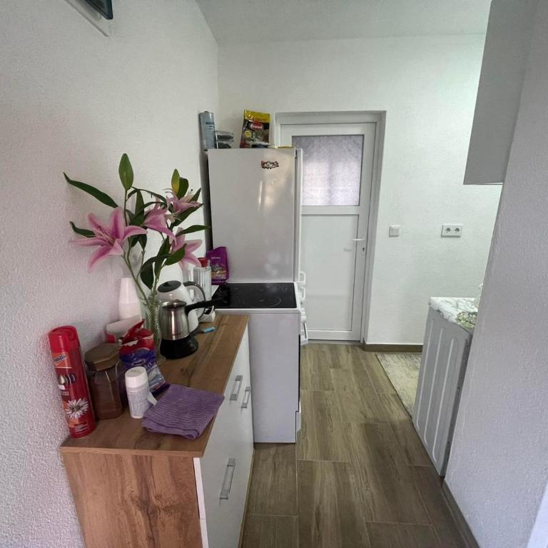Apartman Bella Mia Sarajevo - Apartman sa 2 Spavaće Sobe - 27