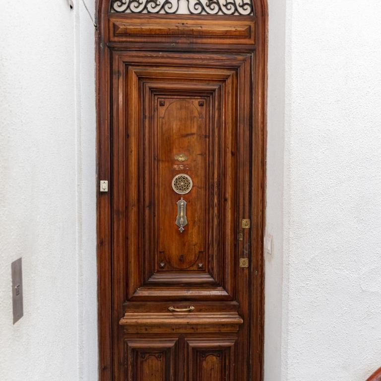 APARTAMENTO L&G ALTAMiRA - Apartamento - 6