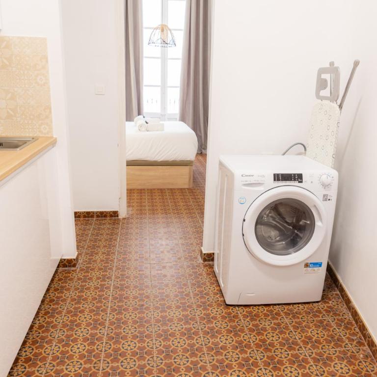 APARTAMENTO L&G ALTAMiRA - Apartamento - 12