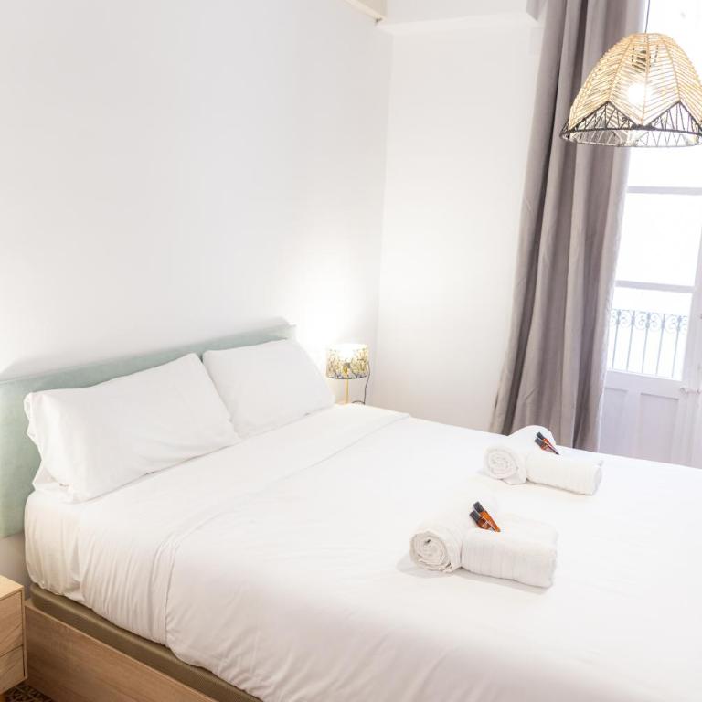 APARTAMENTO L&G ALTAMiRA - Apartamento - 18