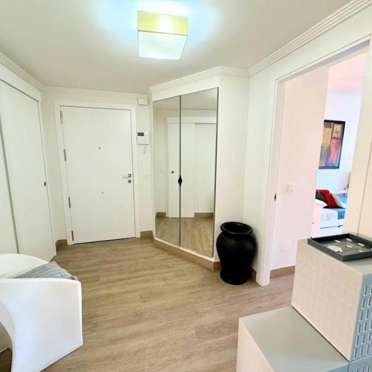 Estrella Bermeja apartment - Apartamento de 2 dormitorios - 20