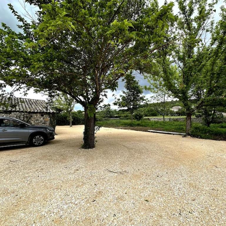 Le Gîte 21 - Grande Maison Groupes - 32 personnes - Maison de Vacances - 26