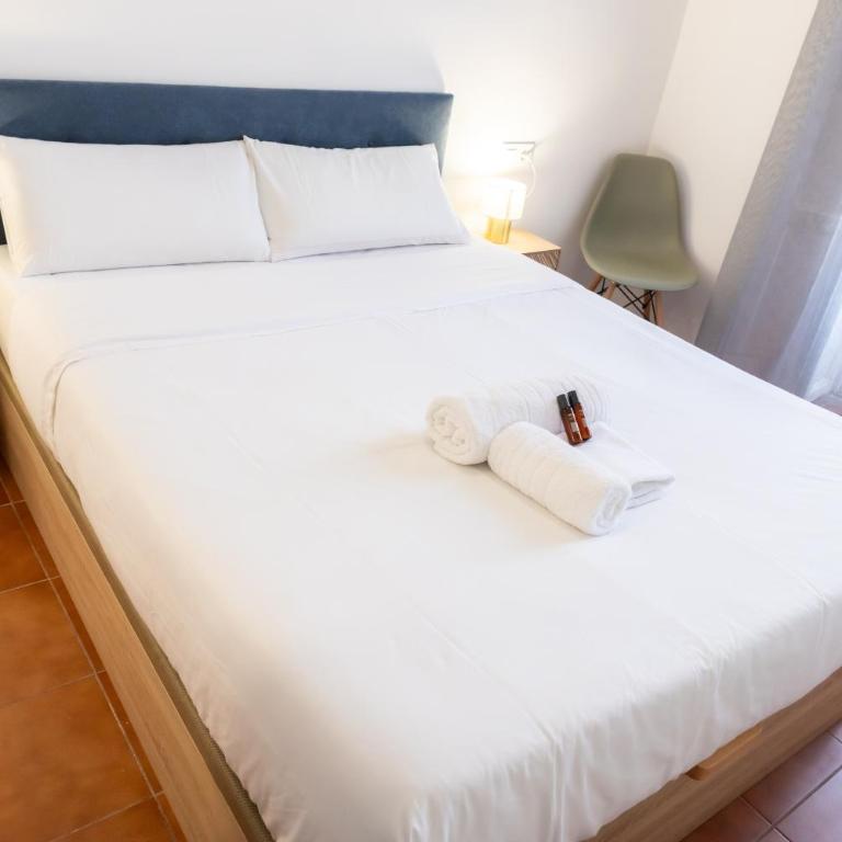 APARTAMENTO L&G ALTAMiRA - Apartamento - 28