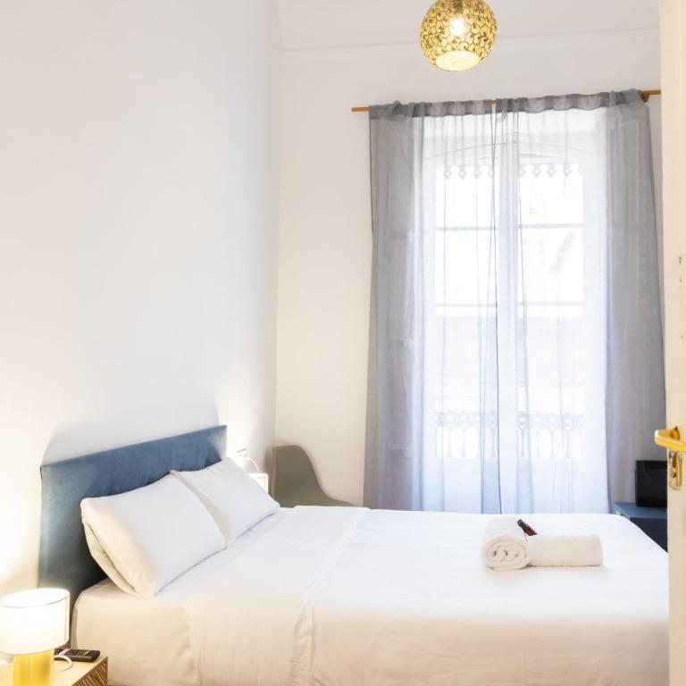 APARTAMENTO L&G ALTAMiRA - Apartamento - 29