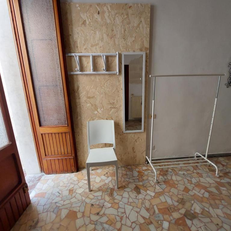 Lecce Centro Accommodation - Appartamento Deluxe con 1 Camera da Letto - 7