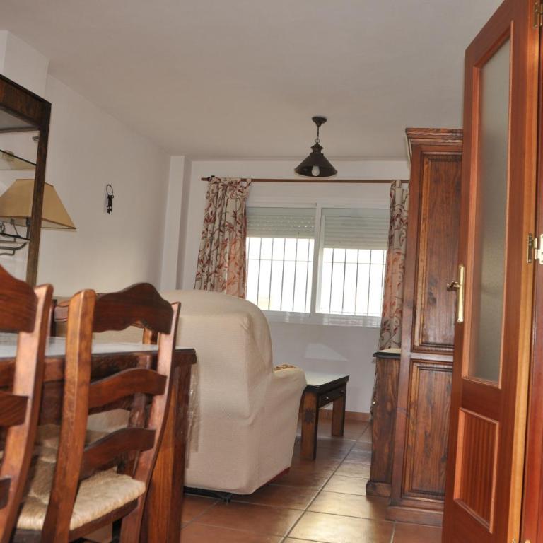 Casa Rojas - Casa - 3