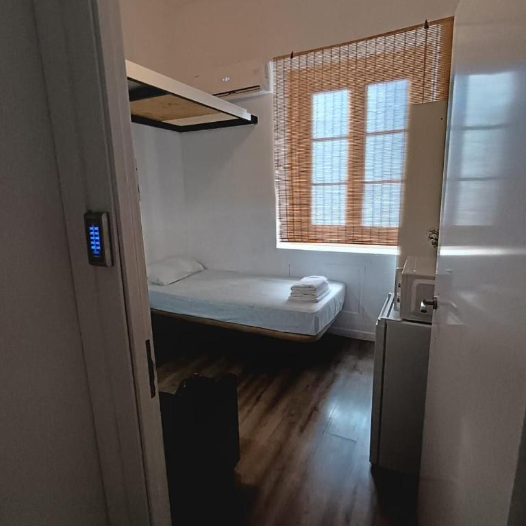 Alanta Apartments - Apartment - 14